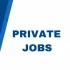 Private-Jobs