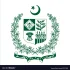 pakistan-government-logo-vector-21717442